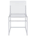 Keeling 5 Pc Dining Set - Tony’s Furniture Store & Linen (GA) - Multi Location