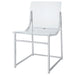 Keeling 5 Pc Dining Set - Tony’s Furniture Store & Linen (GA) - Multi Location