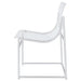 Keeling 5 Pc Dining Set - Tony’s Furniture Store & Linen (GA) - Multi Location