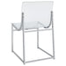 Keeling 5 Pc Dining Set - Tony’s Furniture Store & Linen (GA) - Multi Location
