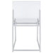 Keeling 5 Pc Dining Set - Tony’s Furniture Store & Linen (GA) - Multi Location