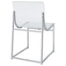 Keeling 5 Pc Dining Set - Tony’s Furniture Store & Linen (GA) - Multi Location