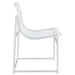 Keeling 5 Pc Dining Set - Tony’s Furniture Store & Linen (GA) - Multi Location