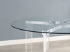 Keeling 5 Pc Dining Set - Tony’s Furniture Store & Linen (GA) - Multi Location