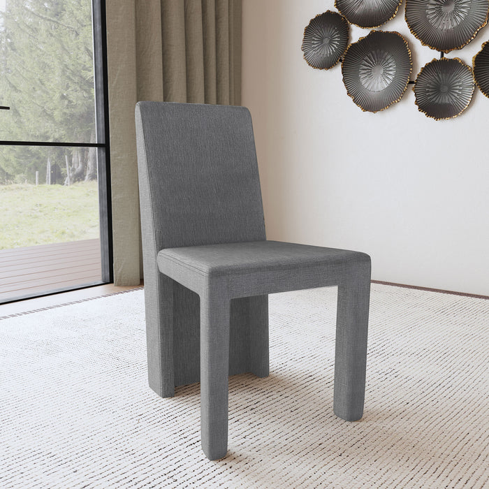 Tordera Side Chair - Tony’s Furniture Store & Linen (GA) - Multi Location