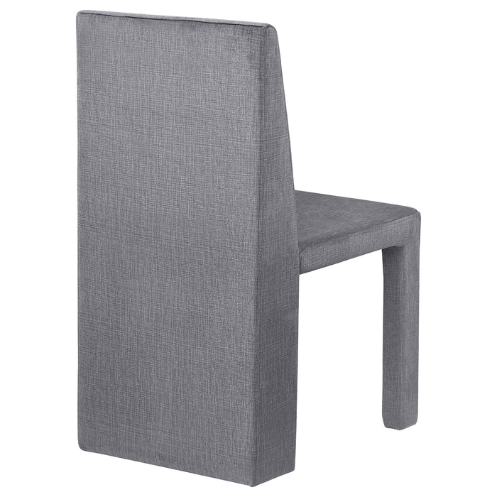 Tordera Side Chair - Tony’s Furniture Store & Linen (GA) - Multi Location