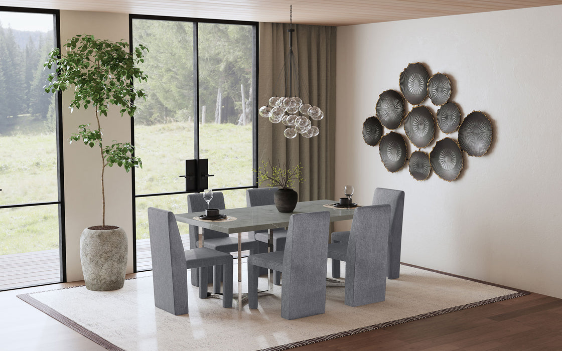 Tordera Side Chair - Tony’s Furniture Store & Linen (GA) - Multi Location
