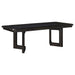 Hathaway 7 Pc Dining Set - Tony’s Furniture Store & Linen (GA) - Multi Location