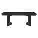 Hathaway 7 Pc Dining Set - Tony’s Furniture Store & Linen (GA) - Multi Location