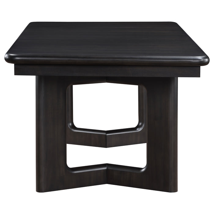 Hathaway 7 Pc Dining Set - Tony’s Furniture Store & Linen (GA) - Multi Location