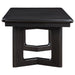 Hathaway 7 Pc Dining Set - Tony’s Furniture Store & Linen (GA) - Multi Location