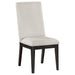 Hathaway 7 Pc Dining Set - Tony’s Furniture Store & Linen (GA) - Multi Location