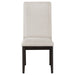Hathaway 7 Pc Dining Set - Tony’s Furniture Store & Linen (GA) - Multi Location