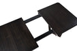 Hathaway 7 Pc Dining Set - Tony’s Furniture Store & Linen (GA) - Multi Location