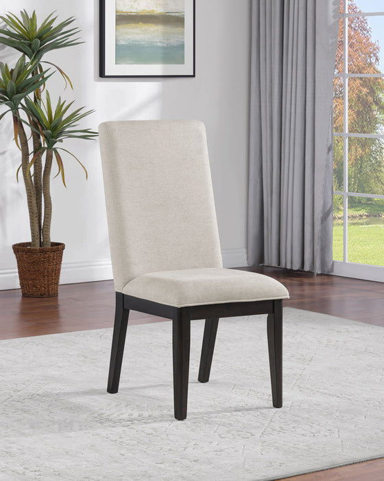 Hathaway Side Chair - Tony’s Furniture Store & Linen (GA) - Multi Location