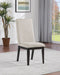 Hathaway Side Chair - Tony’s Furniture Store & Linen (GA) - Multi Location
