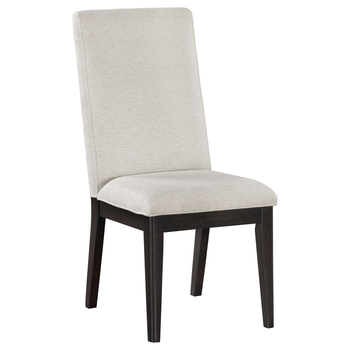 Hathaway Side Chair - Tony’s Furniture Store & Linen (GA) - Multi Location