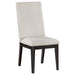 Hathaway Side Chair - Tony’s Furniture Store & Linen (GA) - Multi Location
