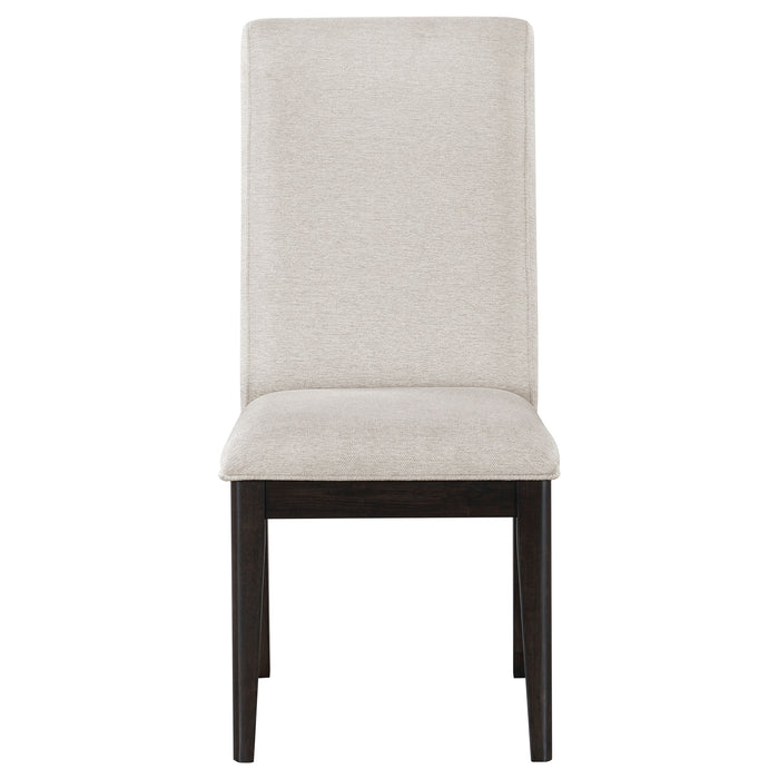 Hathaway Side Chair - Tony’s Furniture Store & Linen (GA) - Multi Location