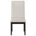 Hathaway Side Chair - Tony’s Furniture Store & Linen (GA) - Multi Location