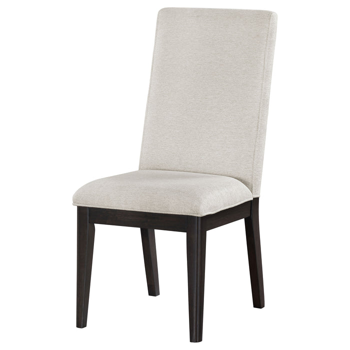 Hathaway Side Chair - Tony’s Furniture Store & Linen (GA) - Multi Location
