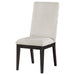 Hathaway Side Chair - Tony’s Furniture Store & Linen (GA) - Multi Location