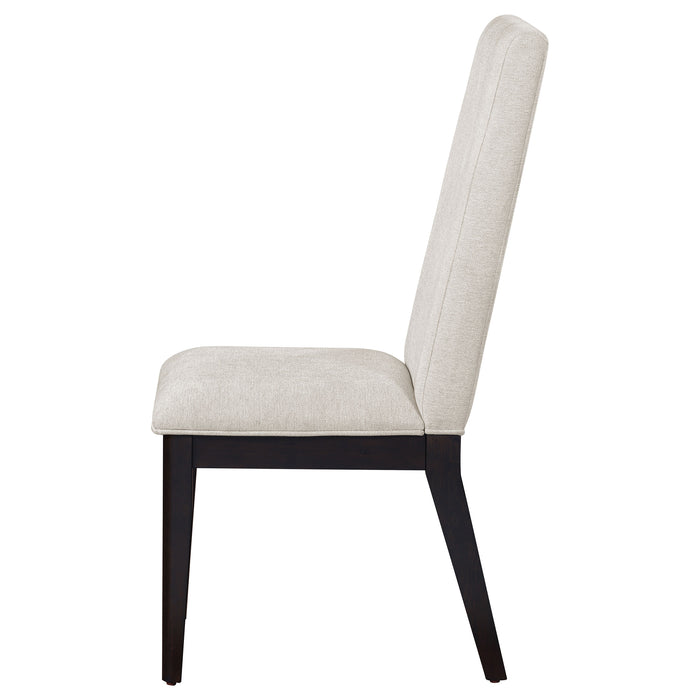 Hathaway Side Chair - Tony’s Furniture Store & Linen (GA) - Multi Location