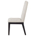 Hathaway Side Chair - Tony’s Furniture Store & Linen (GA) - Multi Location