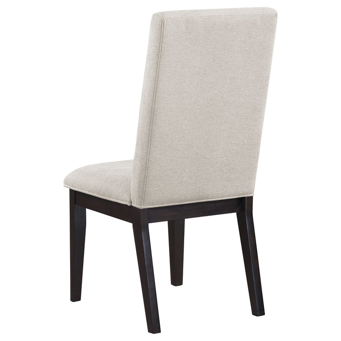 Hathaway Side Chair - Tony’s Furniture Store & Linen (GA) - Multi Location