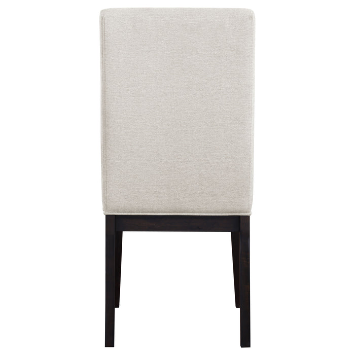 Hathaway Side Chair - Tony’s Furniture Store & Linen (GA) - Multi Location