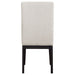 Hathaway Side Chair - Tony’s Furniture Store & Linen (GA) - Multi Location
