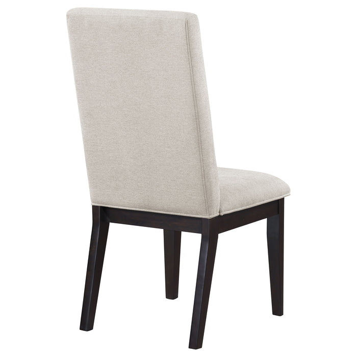 Hathaway Side Chair - Tony’s Furniture Store & Linen (GA) - Multi Location