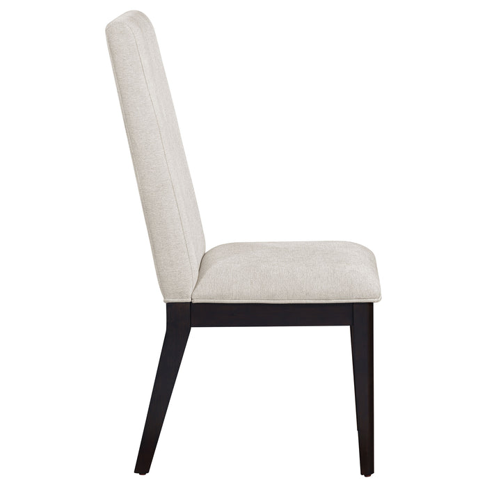 Hathaway Side Chair - Tony’s Furniture Store & Linen (GA) - Multi Location