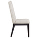 Hathaway Side Chair - Tony’s Furniture Store & Linen (GA) - Multi Location