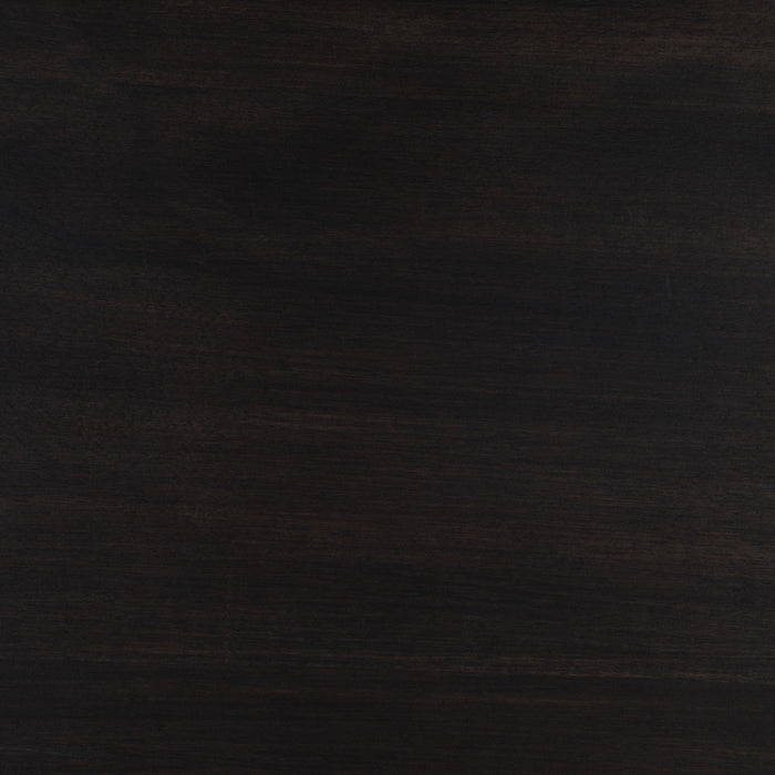 Hathaway Side Chair - Tony’s Furniture Store & Linen (GA) - Multi Location