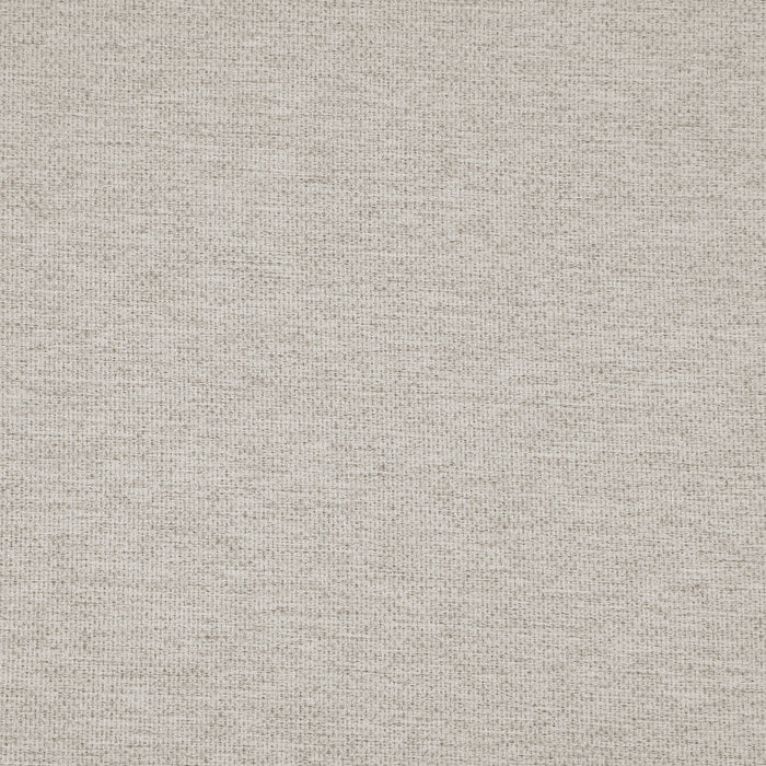 Hathaway Side Chair - Tony’s Furniture Store & Linen (GA) - Multi Location