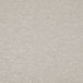 Hathaway Side Chair - Tony’s Furniture Store & Linen (GA) - Multi Location
