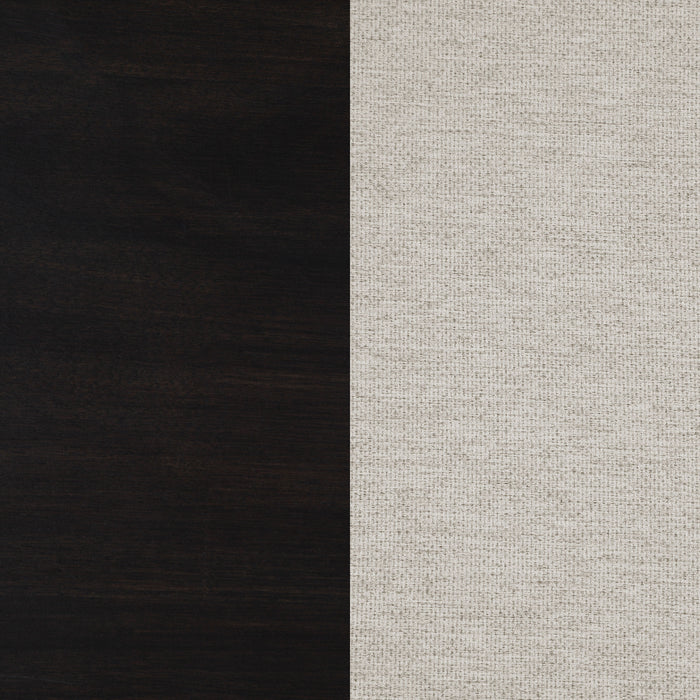 Hathaway Side Chair - Tony’s Furniture Store & Linen (GA) - Multi Location