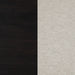 Hathaway Side Chair - Tony’s Furniture Store & Linen (GA) - Multi Location