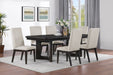 Hathaway Side Chair - Tony’s Furniture Store & Linen (GA) - Multi Location