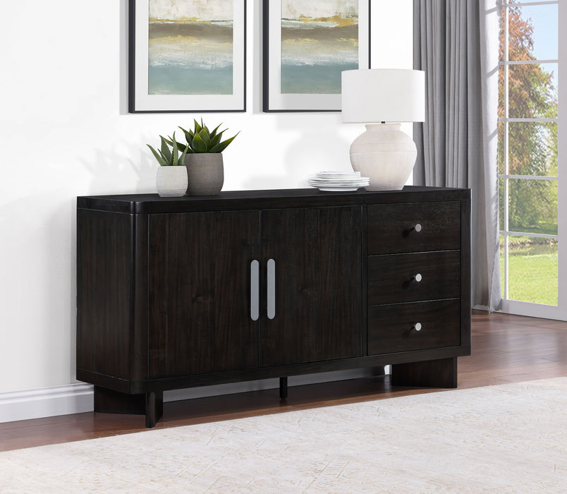 Hathaway Sideboard - Tony’s Furniture Store & Linen (GA) - Multi Location