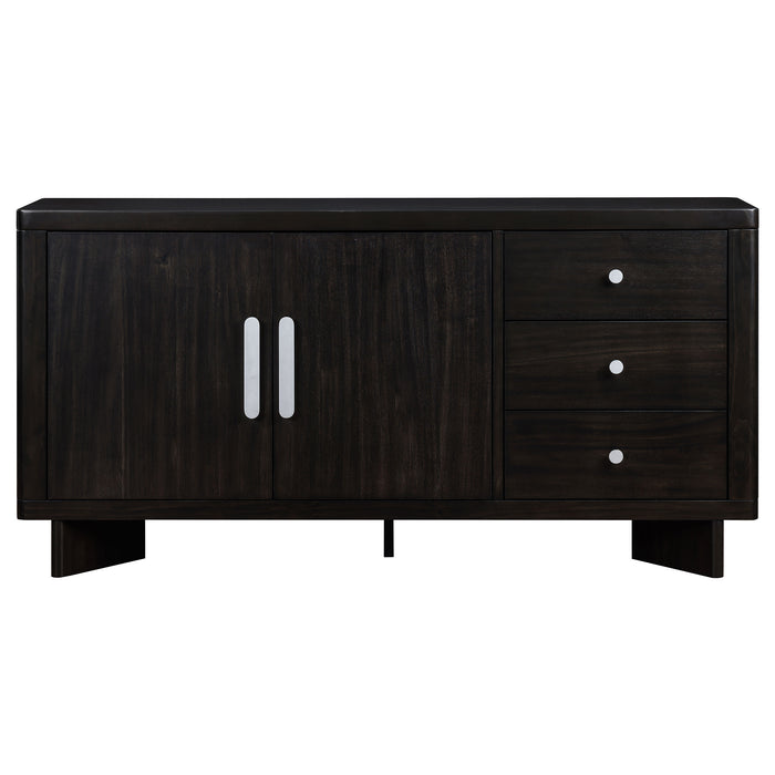 Hathaway Sideboard - Tony’s Furniture Store & Linen (GA) - Multi Location