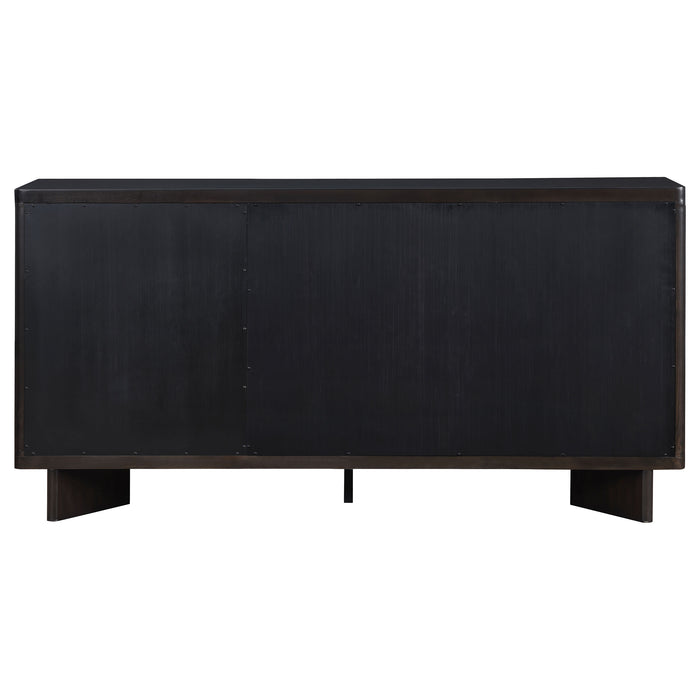 Hathaway Sideboard - Tony’s Furniture Store & Linen (GA) - Multi Location