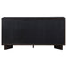 Hathaway Sideboard - Tony’s Furniture Store & Linen (GA) - Multi Location
