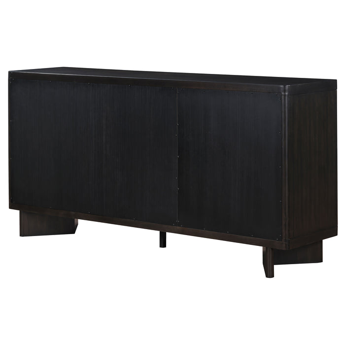 Hathaway Sideboard - Tony’s Furniture Store & Linen (GA) - Multi Location