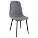 Dennison 5 Pc Dining Set - Tony’s Furniture Store & Linen (GA) - Multi Location