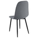 Dennison 5 Pc Dining Set - Tony’s Furniture Store & Linen (GA) - Multi Location