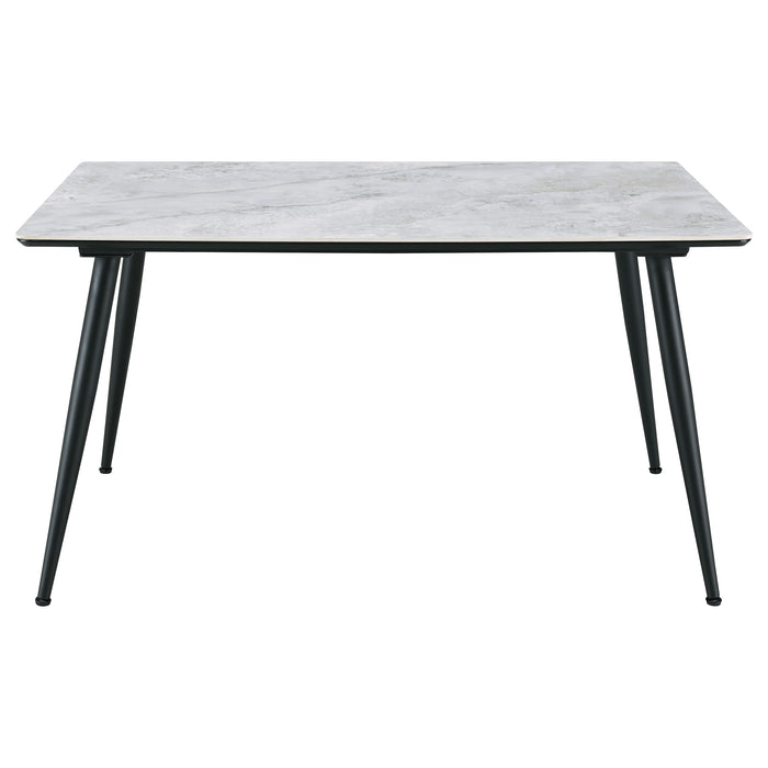 Dennison Dining Table - Tony’s Furniture Store & Linen (GA) - Multi Location