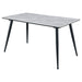Dennison Dining Table - Tony’s Furniture Store & Linen (GA) - Multi Location