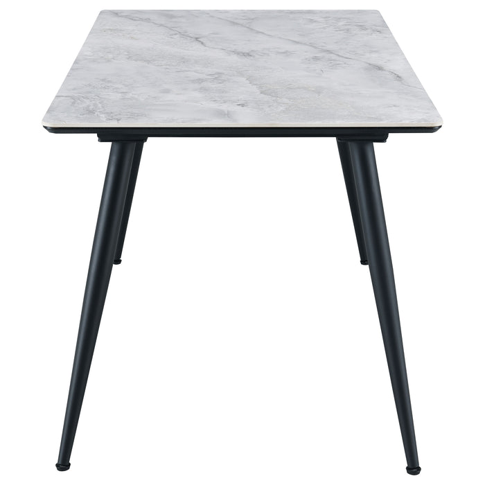 Dennison Dining Table - Tony’s Furniture Store & Linen (GA) - Multi Location